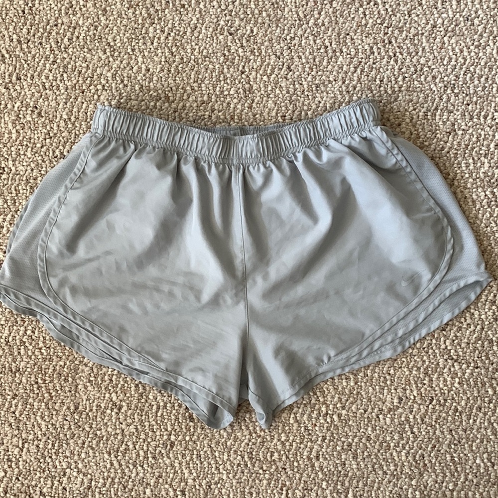 Nike Dr-fit Shorts